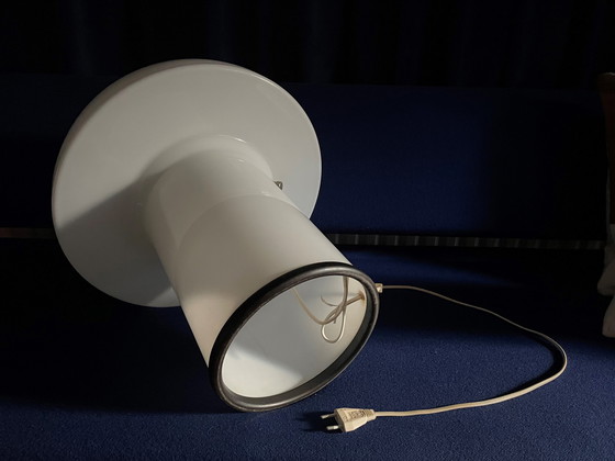 Image 1 of Vintage tafellamp