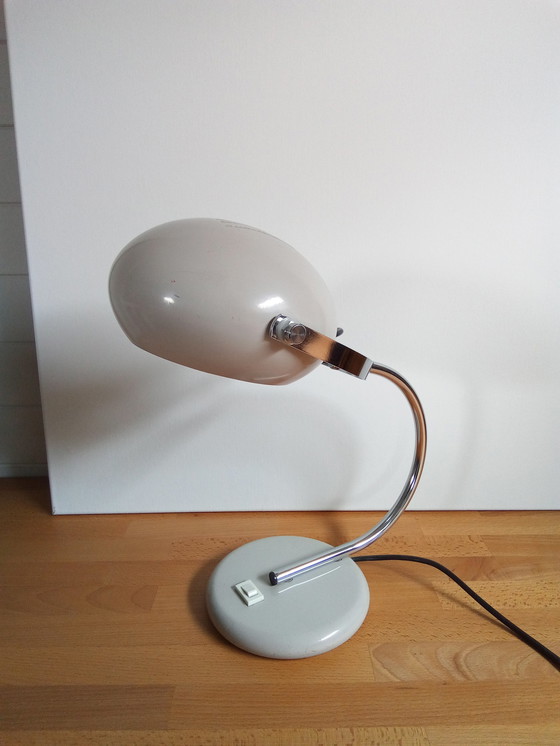 Image 1 of Herda bureaulamp