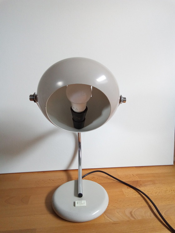 Image 1 of Herda bureaulamp