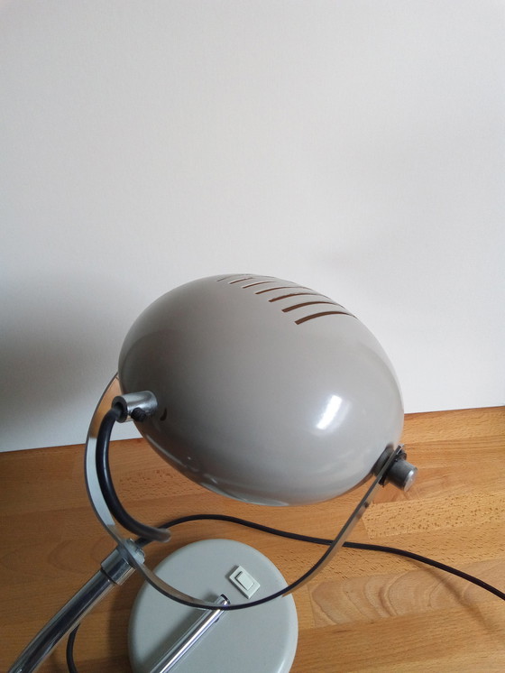 Image 1 of Herda bureaulamp