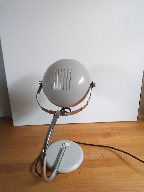 Image 1 of Herda bureaulamp