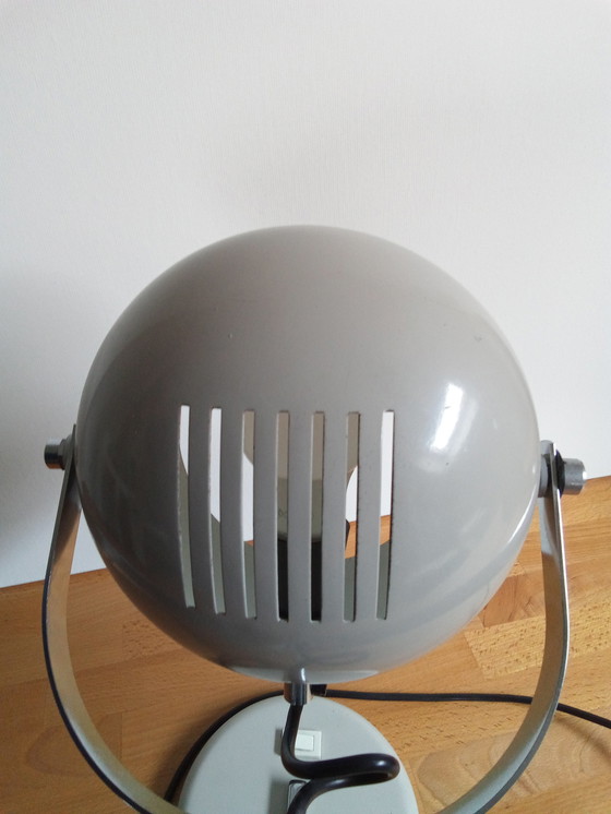 Image 1 of Herda bureaulamp