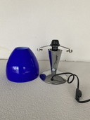 IKEA sextett tafellamp 10 stuks
