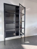 Bodilson vitrinekast