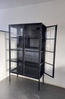 Bodilson vitrinekast