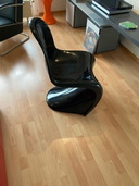 Panton-stoel
