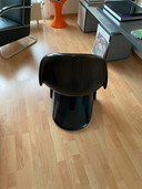Panton-stoel