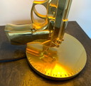 BEDSIDE GUN  -  Philippe Starck