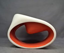 Driade Ron Arad MT3 stoel