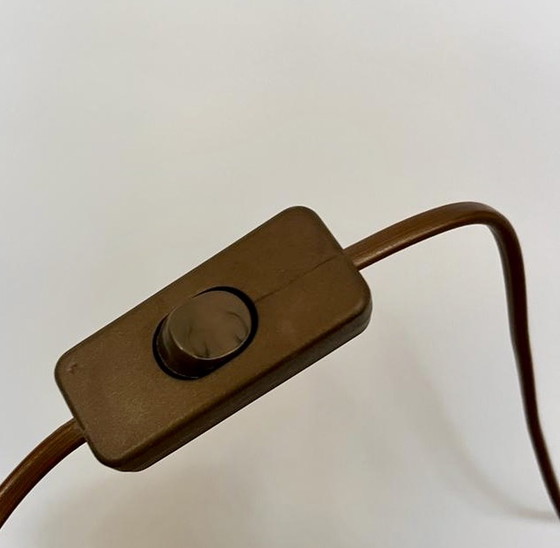 Image 1 of Herda bureau lamp