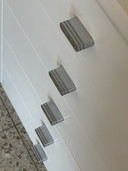BEHR dressoir