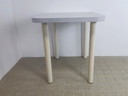 Postmoderne eettafel