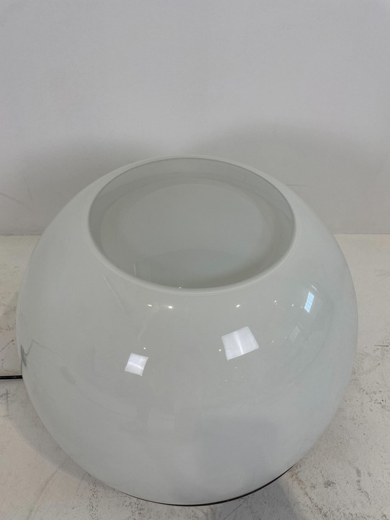 Image 1 of Vintage vloerlamp