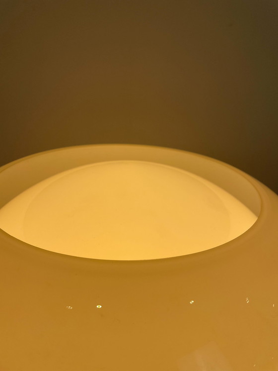 Image 1 of Vintage vloerlamp