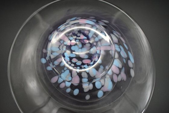 Image 1 of Vintage schaal