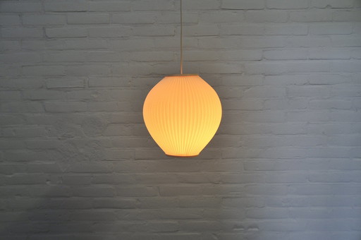 Lars Schiøler hanglamp Pearl Shade