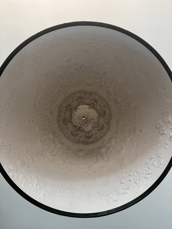 Image 1 of Flos Marcel Wanders Skygarden lamp