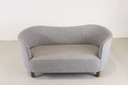By Lassen, Mingle sofa