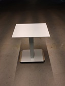 Ari Kanerva bureau