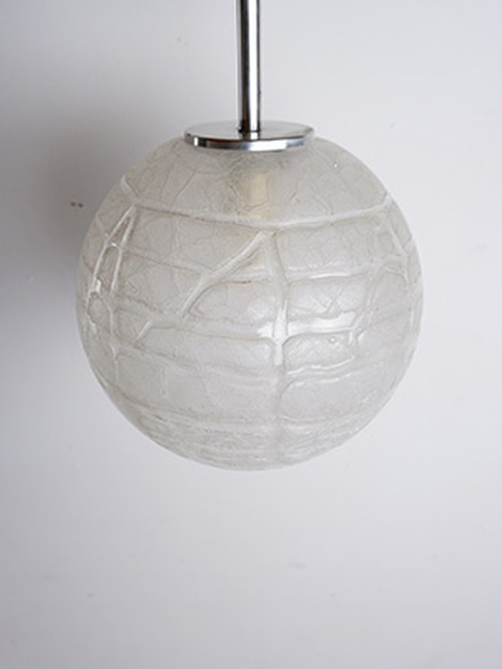 Image 1 of Doria Leuchten hanglamp