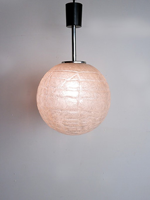 Doria Leuchten hanglamp