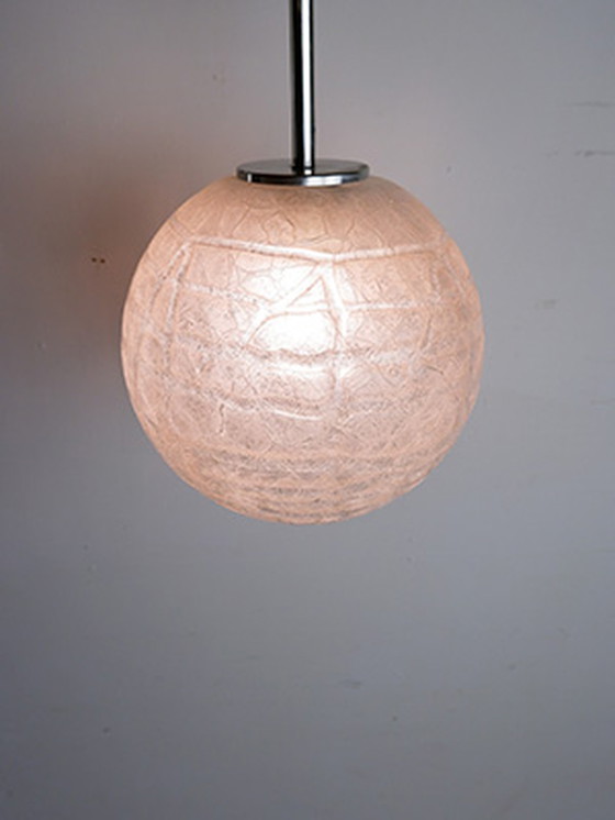 Image 1 of Doria Leuchten hanglamp