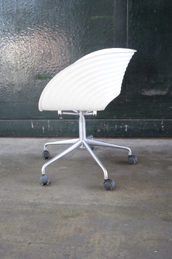 Image 1 of Vitra by Ron Arad bureaustoel