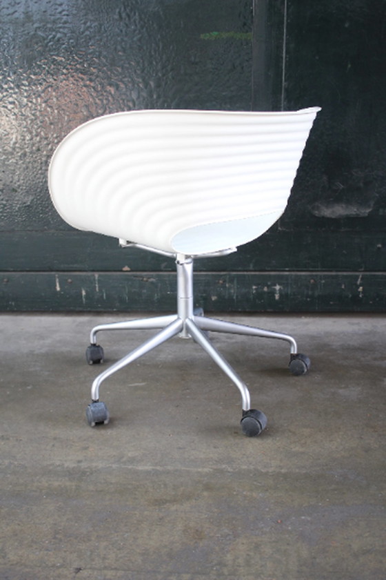 Image 1 of Vitra by Ron Arad bureaustoel