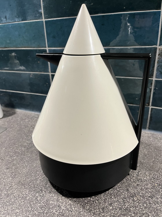 Image 1 of Vintage Thermoskan