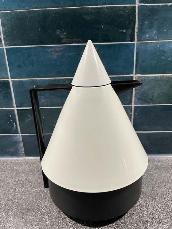 Image 1 of Vintage Thermoskan