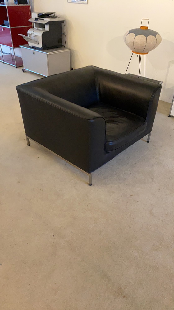 Image 1 of Felicerossi MIDI fauteuil