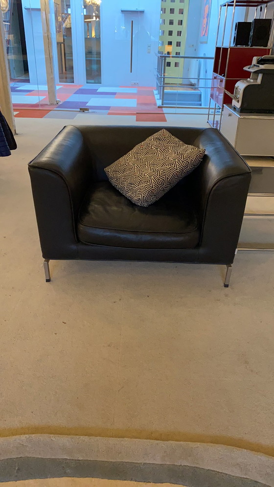 Image 1 of Felicerossi MIDI fauteuil