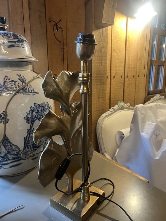 Image 1 of Eichotlz table lamp