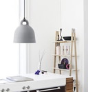 Normann Copenhagen Bell S
