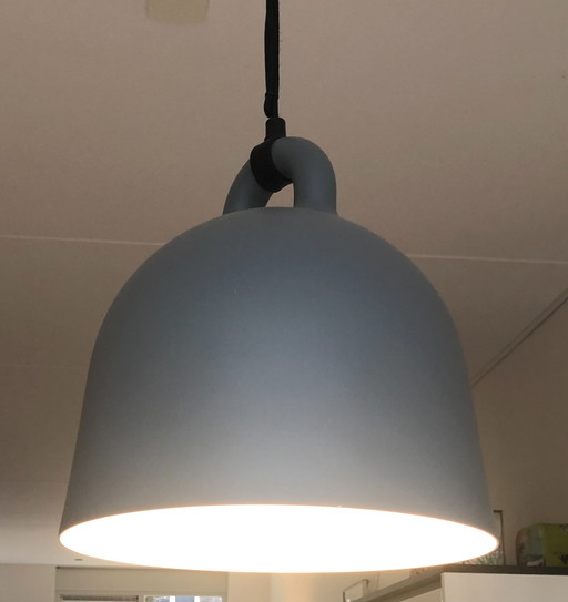 Normann Copenhagen Bell S