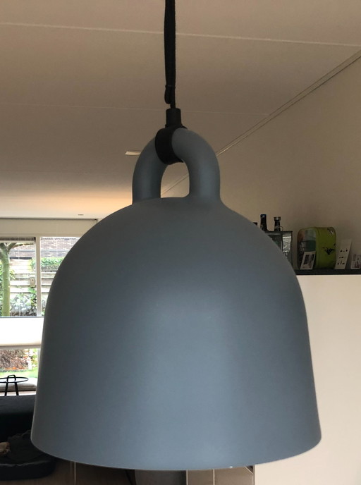 Normann Copenhagen Bell S