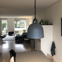 Normann Copenhagen Bell S