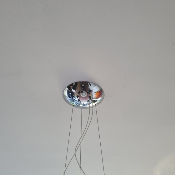 Image 1 of Caboche hanglamp