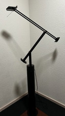 Tizio lamp