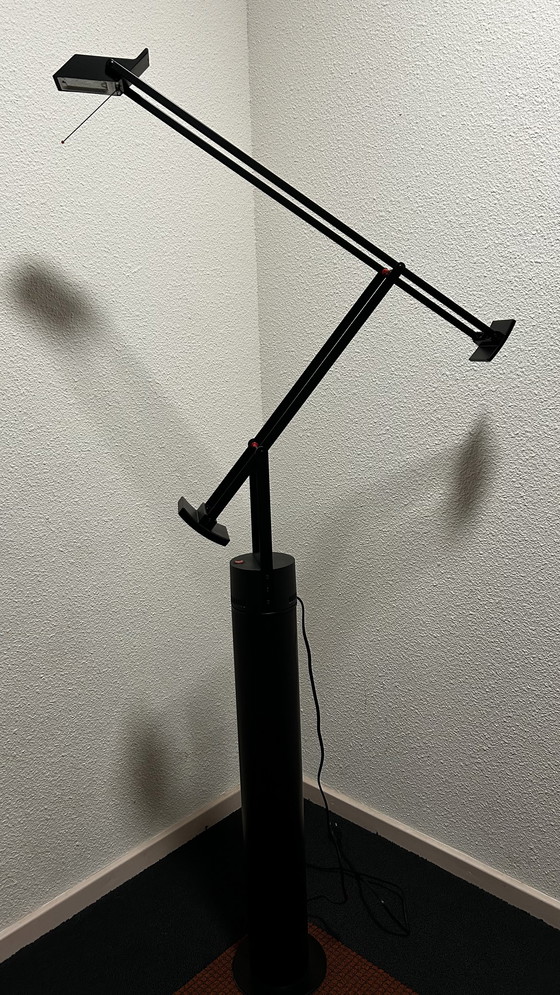 Image 1 of Tizio lamp