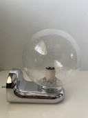 Vintage Wandlampen