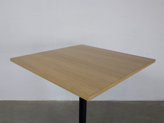 Image 1 of Normann Copenhagen tafel