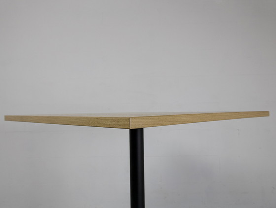 Image 1 of Normann Copenhagen tafel