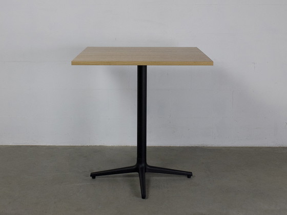 Image 1 of Normann Copenhagen tafel