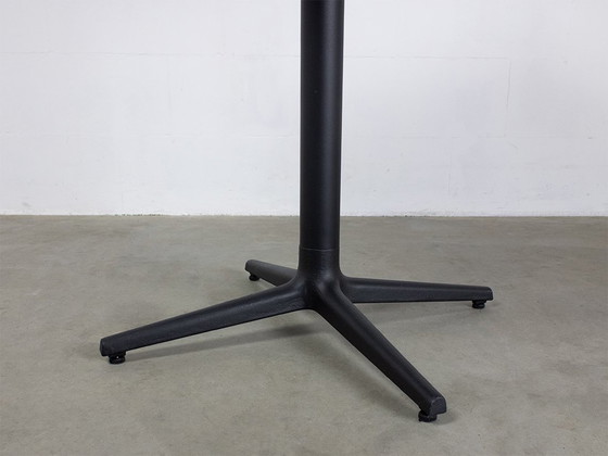 Image 1 of Normann Copenhagen tafel