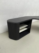 Pastoe Bureau Aldo van den Nieuwelaar