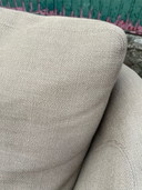 Vitra Suita sofa