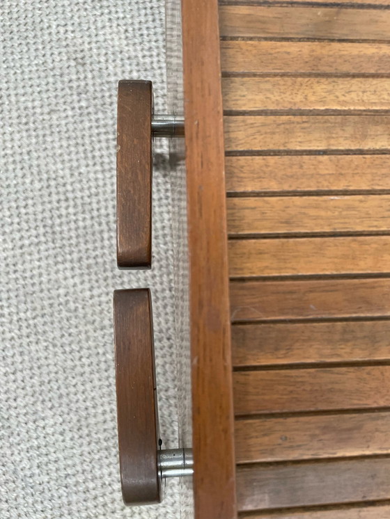 Image 1 of Vintage naaikastje