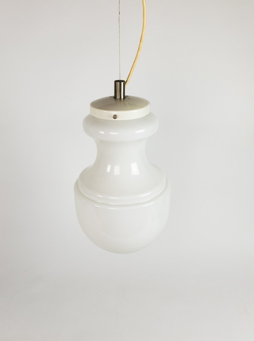 Vintage hanglamp