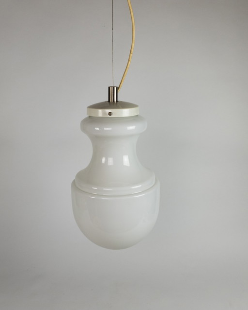 Vintage hanglamp